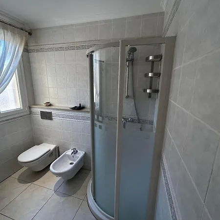 Tarabilla De Jandia Apartmán